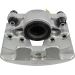 Metzger Bremssattel 6261413