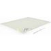 Vemo Filter, Innenraumluft Green Mobility Parts V20-30-1048