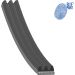Blue Print Keilrippenriemen AD03S842