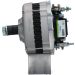 Generator 565.015.060.000 Generator 565.015.060.000