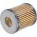 FEBI BILSTEIN 39221 Kraftstofffilter