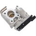 Valeo AGR-Ventil 703312