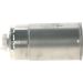 Kraftstofffilter F 026 402 826