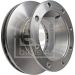 FEBI BILSTEIN 29149 Bremsscheibe