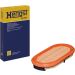 Hengst Filter Sekundärluftfilter E1766LS Hengst Filter Sekundärluftfilter E1766LS