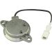 Metzger Sensor, Zündimpuls 0903089 Metzger Sensor, Zündimpuls 0903089