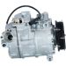 Kompressor, Klimaanlage 32433 Kompressor, Klimaanlage 32433