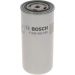 Kraftstofffilter F 026 402 035