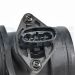 Delphi Luftmassenmesser AF10289-12B1 Delphi Luftmassenmesser AF10289-12B1