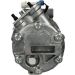 Kompressor, Klimaanlage 89042