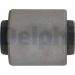 Delphi Lagerung, Lenker TD1502W