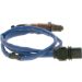BOSCH Lambdasonde 0 258 017 220