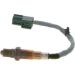 BOSCH Lambdasonde 0 258 006 513 BOSCH Lambdasonde 0 258 006 513