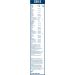 BOSCH 715 S Scheibenwischer Twin 3 397 118 401 BOSCH 715 S Scheibenwischer Twin 3 397 118 401