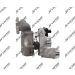 Jrone Turbolader 8G20-300-788
