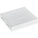 Valeo Filter, Innenraumluft VALEO ESSENTIAL 715603