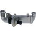 AGR-Modul 48365 AGR-Modul 48365