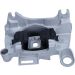 Maxgear Lagerung, Motor 40-0413
