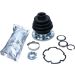 Maxgear Faltenbalgsatz, Antriebswelle 49-0699 Maxgear Faltenbalgsatz, Antriebswelle 49-0699