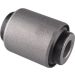 Lagerung, Lenker TED11495 Lagerung, Lenker TED11495