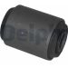 Delphi Lagerung, Lenker TD319W