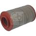 FEBI BILSTEIN 47529 Luftfilter