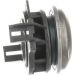 SKF Ausrücklager VKC 2501 SKF Ausrücklager VKC 2501