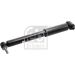 Stoßdämpfer 1002588 Stoßdämpfer 1002588