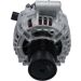 Generator 1 986 A00 676 Generator 1 986 A00 676