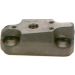 BOSCH Zylinderkopf F 00R 0P1 739 BOSCH Zylinderkopf F 00R 0P1 739