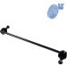 Blue Print Stange/Strebe, Stabilisator ADJ138520