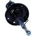 Maxgear Stoßdämpfer 11-0133
