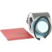 SKF Radlagersatz VKBA 6549