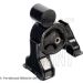 Blue Print Lagerung, Motor ADBP800284