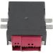 Steuergerät, Kraftstoffpumpe 2250553 Steuergerät, Kraftstoffpumpe 2250553