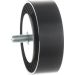SKF Umlenk-/Führungsrolle, Keilrippenriemen VKM 38229