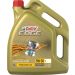 Castrol Motoröl 5W30 EDGE LL SET 4x5L 15669E
