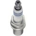 BOSCH 0 242 236 578 Zündkerze Nickel