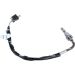 Sensor, Abgastemperatur 707097 Sensor, Abgastemperatur 707097