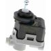 Vemo Stellelement, Leuchtweiteregulierung Green Mobility Parts V46-77-0027