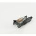 BOSCH Lambdasonde 0 258 003 561 BOSCH Lambdasonde 0 258 003 561