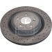 FEBI BILSTEIN 107722 Bremsscheibe