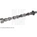 Blue Print Nockenwelle ADBP610137