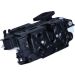 Maxgear Türschloss 28-0444