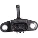 Metzger Sensor, Ladedruck 0906451