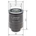BOSCH Kraftstofffilter 1 457 434 281 BOSCH Kraftstofffilter 1 457 434 281