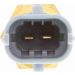 Sensor, Kühlmitteltemperatur V40-72-0332 Sensor, Kühlmitteltemperatur V40-72-0332