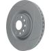 ATE Bremsscheibe PowerDisc 24.0330-0115.1 ATE Bremsscheibe PowerDisc 24.0330-0115.1