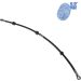 Blue Print Bremsschlauch ADC453108