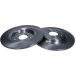 Maxgear Bremsscheibe 19-3244